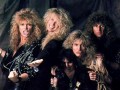 Whitesnake - All Or Nothing