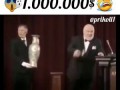 Аукцион