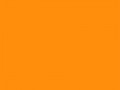 Насыщенный оранжево-желтый	#FF8E0D	255	142	13