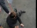 фейерверк