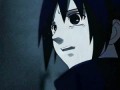 [Itachi] The simple man with simple desire