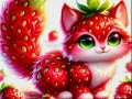 _01-доброе утро