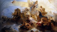 Bertin,_Nicolas_-_Phaéton_on_the_Chariot_of_Apollo_-_c._1720
