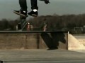 RIDERS ARE AWESOME 2012 (1/6)