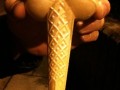 accidental_penis_06