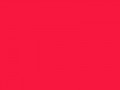 Пламенная маджента Крайола	#F8173E	248	23	62