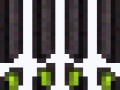 1_3_4