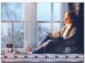 ,-одиночество,-книги-Рамочка_01
