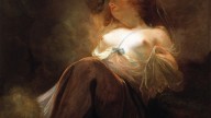 Jupiter_and_Io)_by_John_Hoppner,_RA