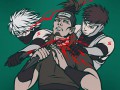 thekill800