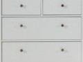 Screenshot_1