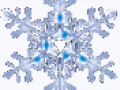 prx8fnt6_yapfiles
