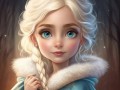 10Elsa