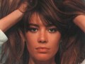 Françoise Hardy