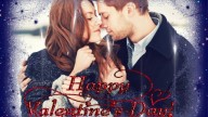 Happy-Valentine's-Day