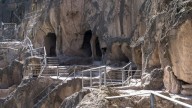 2025-05-25_Vardzia_15