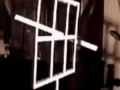 оптическая-иллюзия-2