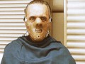 hannibal_lector_05