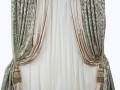 Barcley-classic-7358-col-03