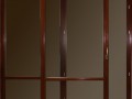 15955431_yapfiles.ru