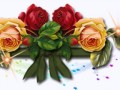 3__arnusha