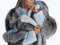 -Арт_Elena-Mirosslava_01223368