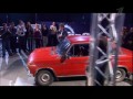 Большая разница - Top Gear