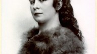Elisabeth,_Kaiserin_von_Österreich
