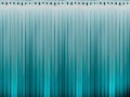 745c705766321fff8d7ac4494d14