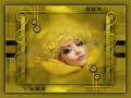 Silent Dreams - 1