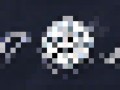 4__arnusha