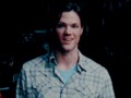 Supernatural 014