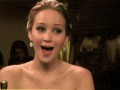 jennifer_lawrence_32