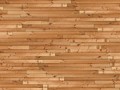 parket_1920x1200