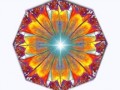 7c5f411f8ea69c7c180c17fd7d1ba534
