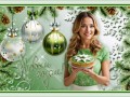 29.12.2023 С Новым годом