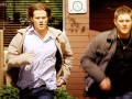 Supernatural 136