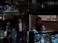 Primeval: New World S1E03