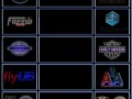 ТАБЛИЦА АВТОКОНЦЕРНОВ GTA 1127
