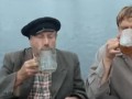 Любовь и голуби