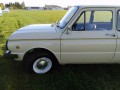 ZAZ 968 M (3)