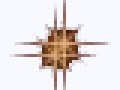 3__arnusha