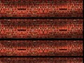 48-min (1)