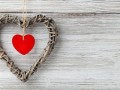 love-valentines-day-heart-decorations-wallpaper-preview