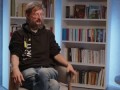 Зарплата Дробышевского