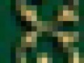 4_5_2