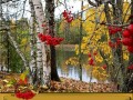 -имени-1_01