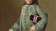 Alexey_Bobrinsky_by_C.L.Christinec_(c.1770,_Hermitage)