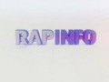 RapInfo-3 vol.2: Сирия, Олимпийские Игры 2012