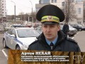 Телеканал СТВ. Минск. Программа: Добро пожаловаться. Выпуск от 24.04.2015 - 12:23